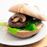 Savor the Classic: The Art of the Perfect Liver Sausage Sandwich