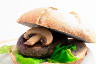 Savor the Classic: The Art of the Perfect Liver Sausage Sandwich