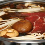 Savor the Spice: Authentic Chinese Hot Pot Base Recipe Guide