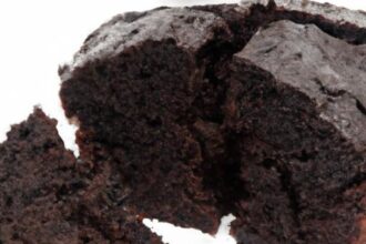 The Rich History and Flavors of Caribbean Black Cake