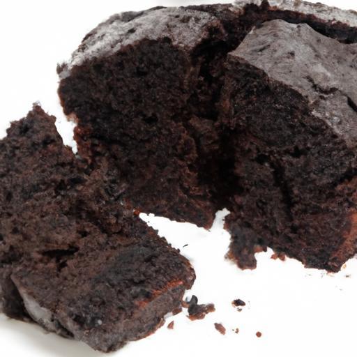 The Rich History and Flavors of Caribbean Black Cake