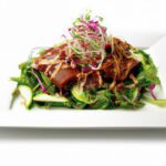 Gado Gado Salad: Indonesia’s Colorful, Flavor-Packed Feast