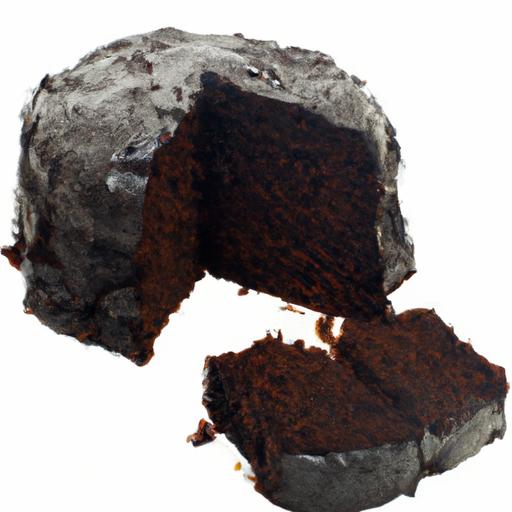 The Rich History and Flavors of Caribbean Black Cake