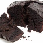 The Rich History and Flavors of Caribbean Black Cake