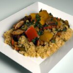 Haitian Epis: The Flavorful Essence of Caribbean Cuisine