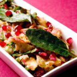 Discovering Rose Mehalabya: A Culinary Delight Unveiled