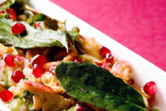 Discovering Rose Mehalabya: A Culinary Delight Unveiled