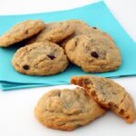 Start Your Day Right: Wholesome Breakfast Cookies Recipe