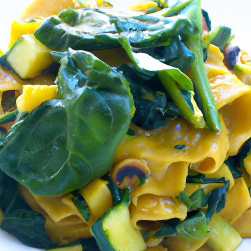 Plant-Powered Gains: Your Ultimate Vegan Meal Plan for Muscle