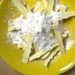 Mastering Fufu: A Simple Guide to Powdered Perfection