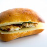 Deliciously Easy: Air Fryer Turkey Burgers Made Simple!