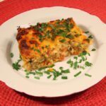 Discover the Savory Secrets of South African Bobotie