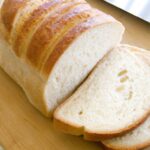 Create Irresistibly Soft Homemade Sandwich Bread Today!