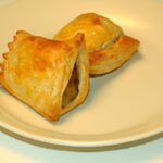 Savoring Africa: The Delicious Diversity of Meat Pastries