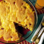 Deliciously Cozy: Unraveling the Charm of Crack Corn Casserole