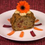 Carrot Cake Chronicles: A Delicious Journey Through Flavor