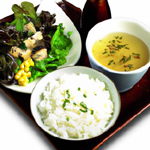 Delicious Dishes: Explore the Magic of Miso Paste Recipes