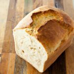 Deliciously Free: Your Guide to Lectin-Free Bread Baking