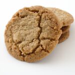 Spice Up Your Life: The Delightful History of Ginger Snap Cookies