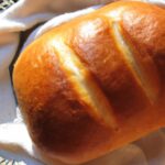 Mastering the Art of Fluffy Asian Homemade Bread