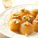 Sweet Traditions: Exploring Eid’s Irresistible Treats