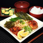 Delicious Dishes: Explore the Magic of Miso Paste Recipes