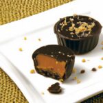 Delicious Sunbutter Cups: A Simple Recipe to Try Today!