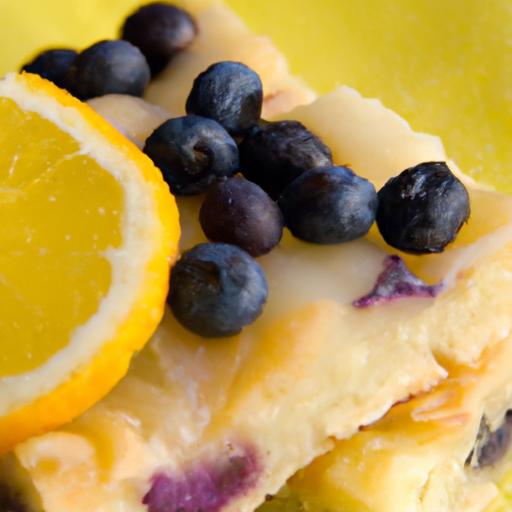 Decadent‍ Delight: The Art of Pistachio-Filled Chocolate Bars