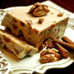 Exploring Walnut Halva: A Sweet Delight from Ancient Times
