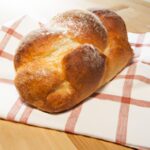 Deliciously Divine: Your Guide to Gluten-Free Challah Bread