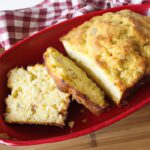 Wholesome Buttermilk Cornbread: A Comforting Recipe to Savor