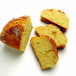 Baker’s Percentage Unraveled: The Secret to Perfect Baking