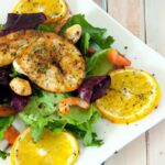Quick and Nutritious: Whip Up 30-Minute Tilapia Delight!