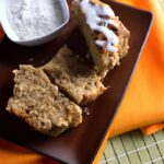 Delicious Millet Flour Recipes: Nutritious & Flavorful Ideas