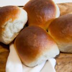 Warm and Fluffy: Mastering Your Perfect Homemade Dinner Rolls
