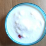 Crafting Creamy Vegan Soy Yogurt at Home-No Starter Needed!