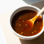 Easy Vegan Stir Fry Sauce: A 5-Minute, Versatile Recipe