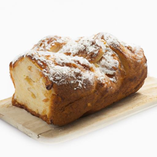 Baker's Percentage Unraveled: The Secret to Perfect Baking