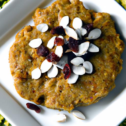 Delicious Millet flour Recipes: Nutritious & Flavorful ideas