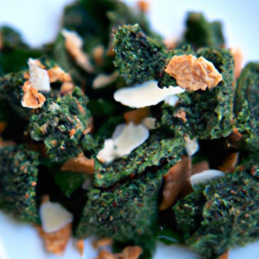 Elevate⁢ Your Diet: High-Protein Vegetarian Keto Delights