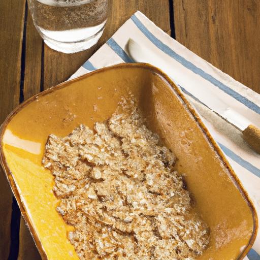 Oats and Celiac: Can You Safely Enjoy This Grain?