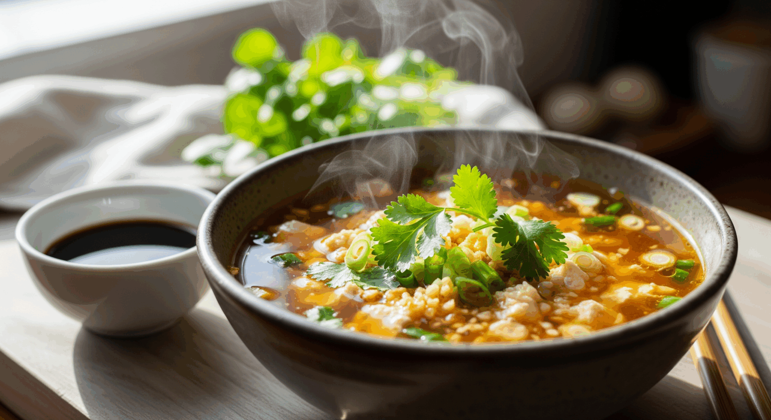 Soft Tofu Recipes: Easy, Versatile, and Deliciously Silky Dishes