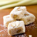 Sweet Celebrations: Delightful Eid Dessert Recipes You’ll Love