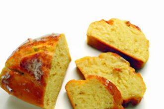 Baker’s Percentage Unraveled: The Secret to Perfect Baking