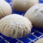 Delightful Russian Tea Cakes: A Step-by-Step Recipe Guide