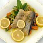 Spice Up Your Dinner: Authentic Samak Harra Recipe Unveiled