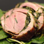 Mastering Texas-Style Smoked Brisket: A Flavor Journey