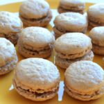 Delicious Keto Macaroons: A Sweet Twist on a Classic Treat
