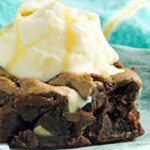 Indulge in Bliss: The Ultimate Frosted Fudge Brownie Guide