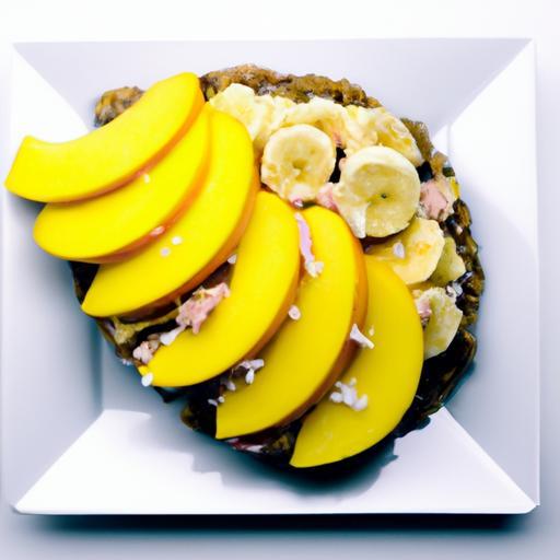 Fuel Your Morning: High-Protein, Low-Cal Breakfast Ideas